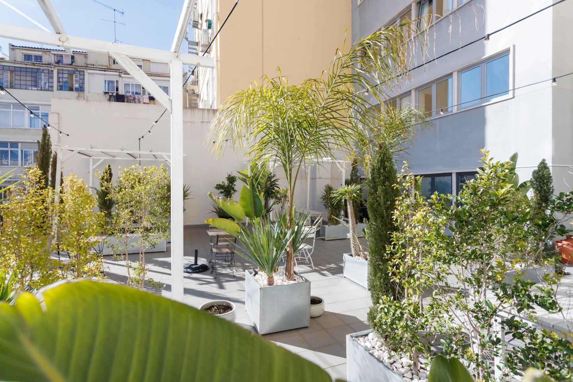 Cheers To Lisbon By Misha'S Place 5A Екстер'єр фото