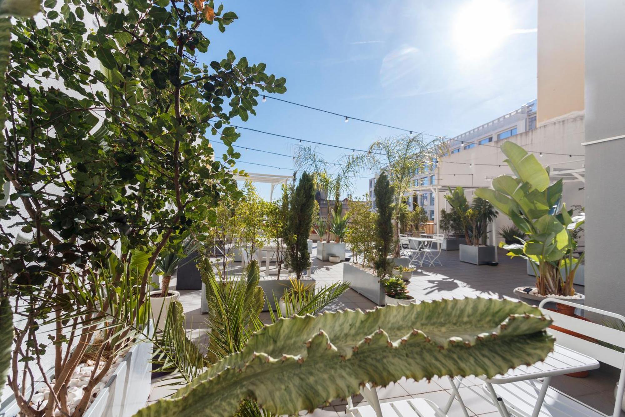 Cheers To Lisbon By Misha'S Place 5A Екстер'єр фото