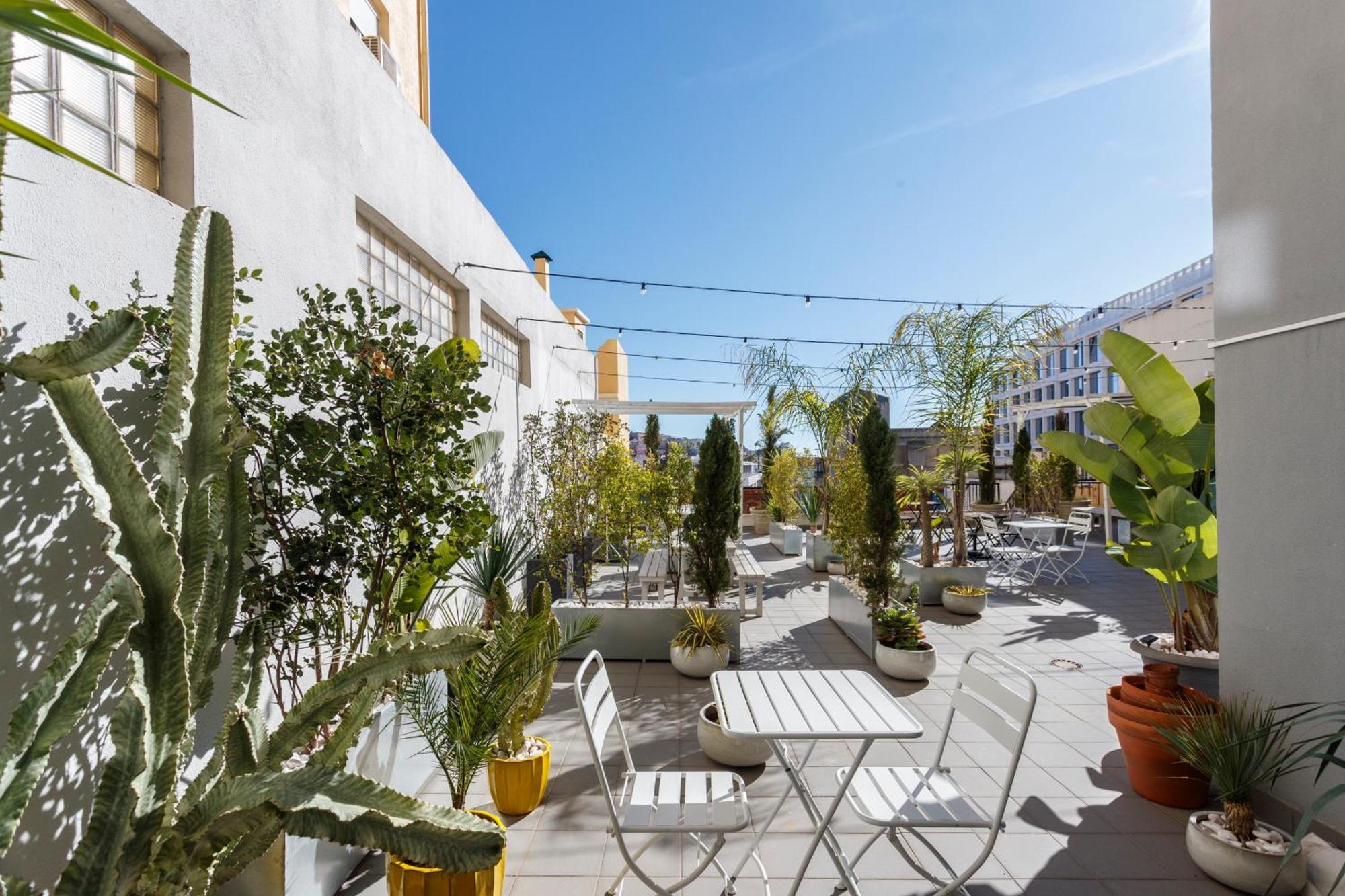 Cheers To Lisbon By Misha'S Place 5A Екстер'єр фото
